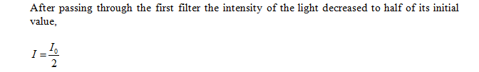 Advanced Physics homework question answer, step 1, image 1