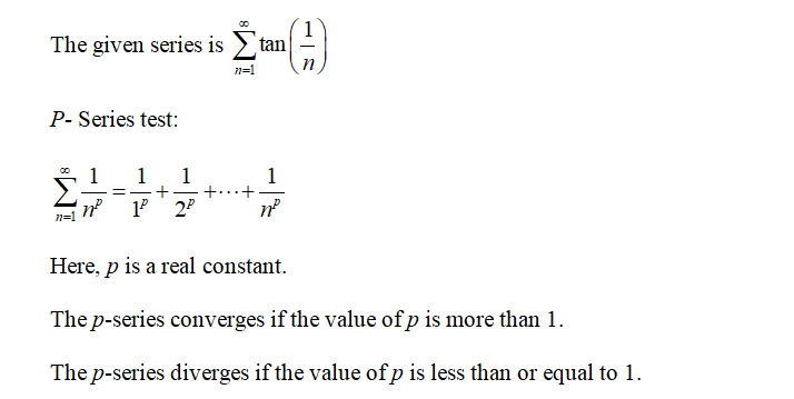 Advanced Math homework question answer, step 1, image 1