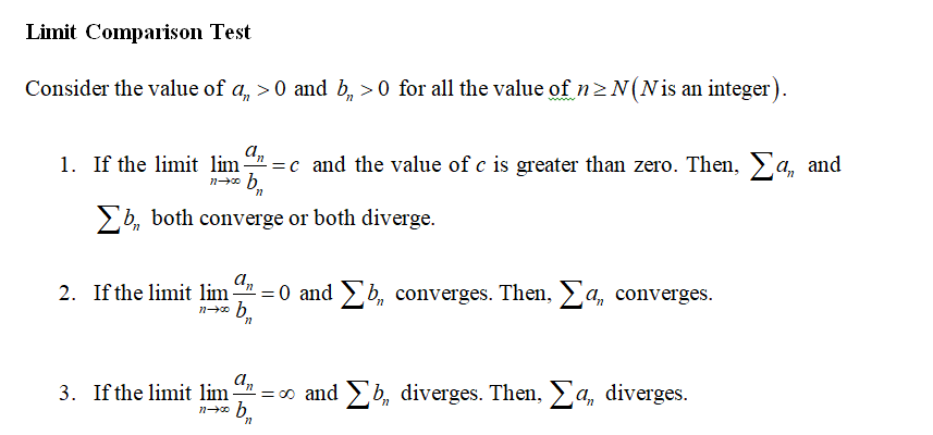 Advanced Math homework question answer, step 2, image 1