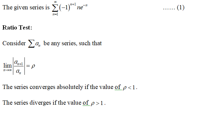 Advanced Math homework question answer, step 1, image 1