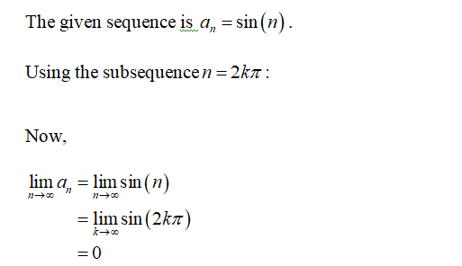 Advanced Math homework question answer, step 1, image 1