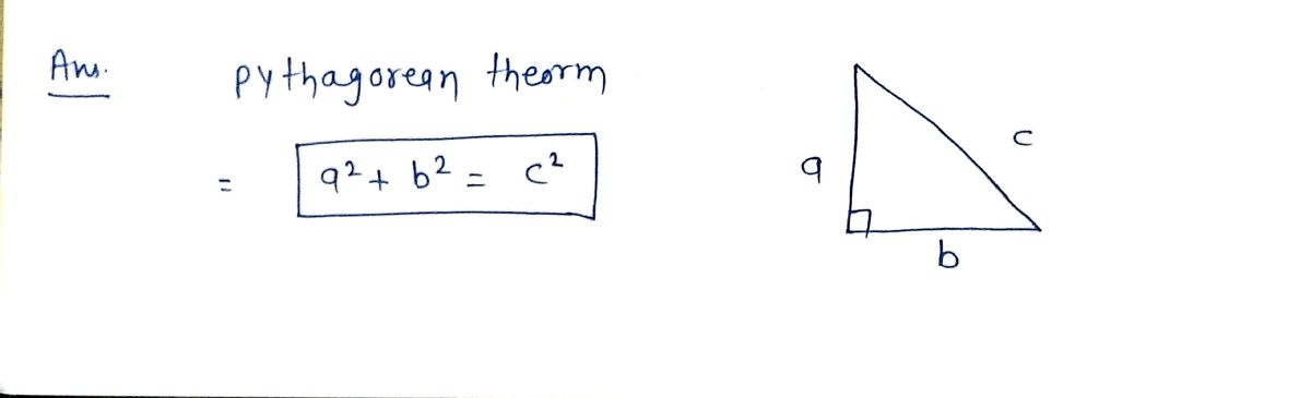 Algebra homework question answer, step 1, image 1