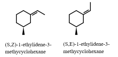 Chemistry homework question answer, step 2, image 1