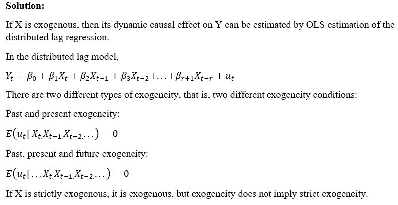 Statistics homework question answer, step 1, image 1