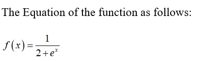 Calculus homework question answer, step 1, image 1