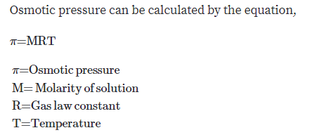 Chemistry homework question answer, step 2, image 1