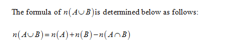 Probability homework question answer, step 1, image 1