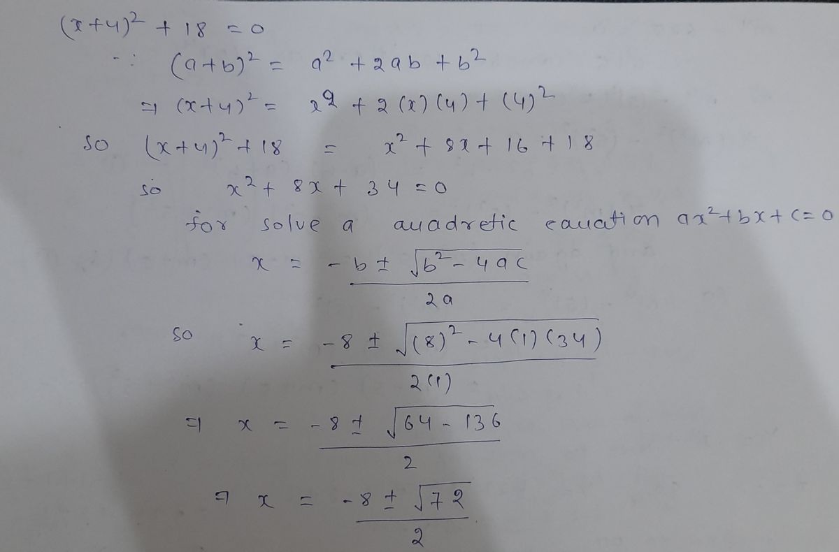 Trigonometry homework question answer, step 1, image 1