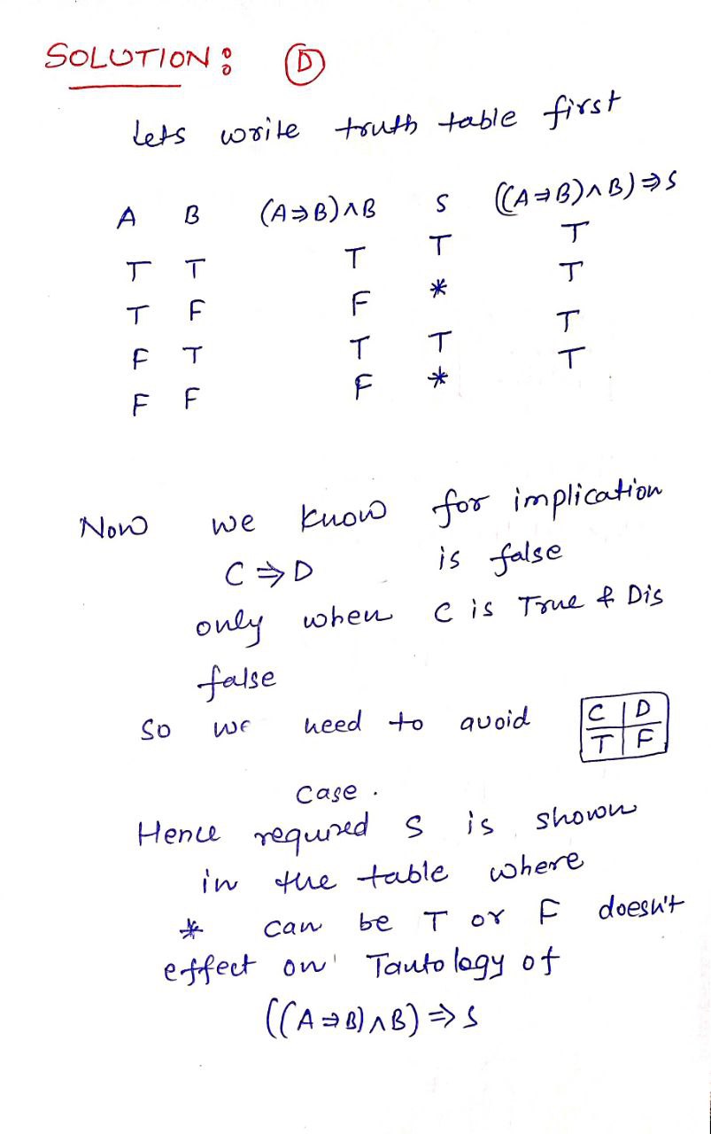 Advanced Math homework question answer, step 1, image 1