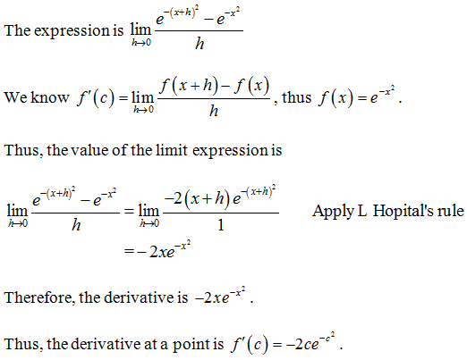 Advanced Math homework question answer, step 1, image 1