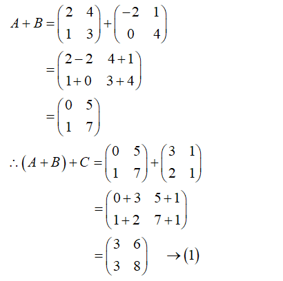 Algebra homework question answer, step 1, image 2