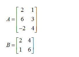 Algebra homework question answer, step 1, image 1