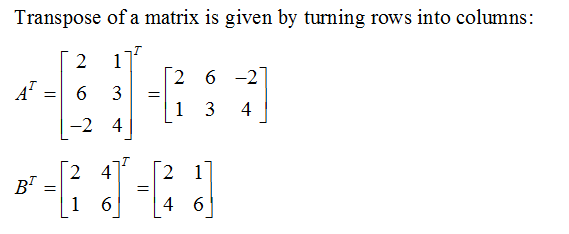 Algebra homework question answer, step 1, image 2