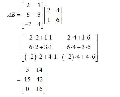 Algebra homework question answer, step 2, image 1