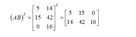 Algebra homework question answer, step 2, image 2