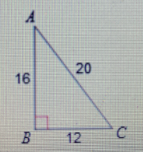 Geometry homework question answer, step 1, image 1