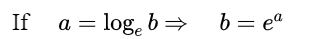 Calculus homework question answer, step 1, image 1