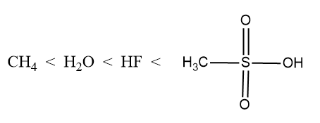 Chemistry homework question answer, step 2, image 1