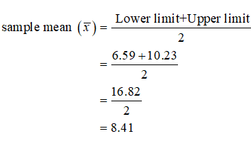 Probability homework question answer, step 1, image 1