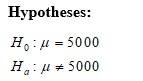 Probability homework question answer, step 1, image 1