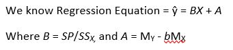 Algebra homework question answer, step 1, image 1