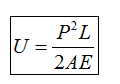 Mechanical Engineering homework question answer, step 2, image 4