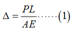 Mechanical Engineering homework question answer, step 2, image 2