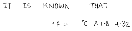 Calculus homework question answer, step 1, image 1