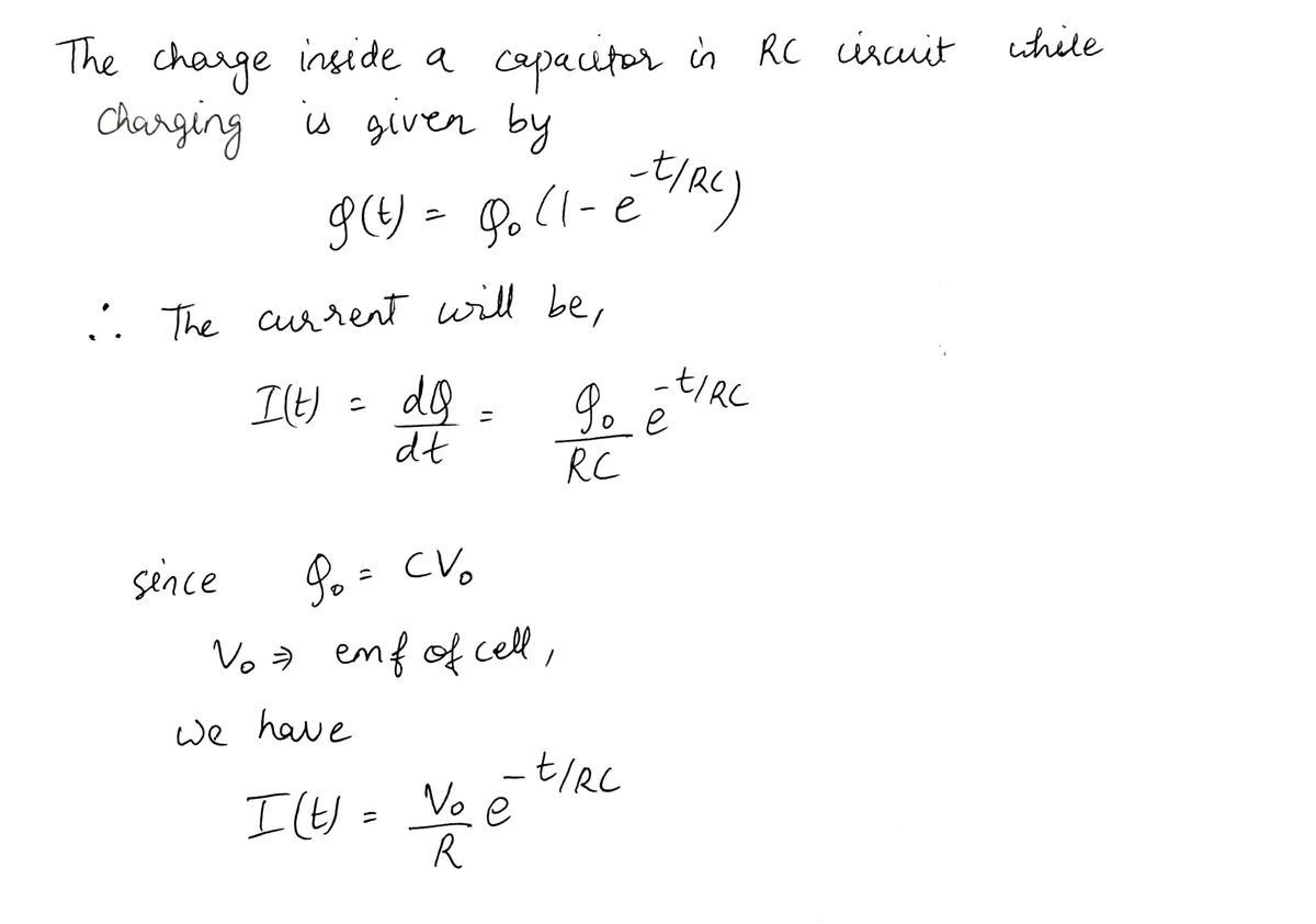 Advanced Physics homework question answer, step 1, image 1