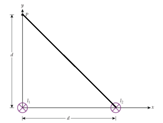 Advanced Physics homework question answer, step 1, image 1