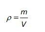 Chemistry homework question answer, step 1, image 1