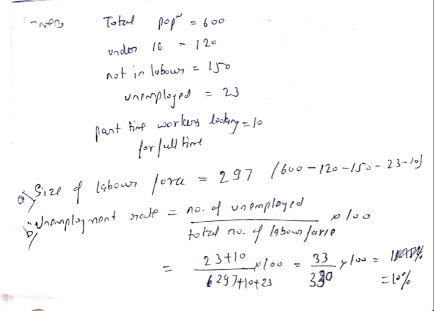 Statistics homework question answer, step 1, image 1