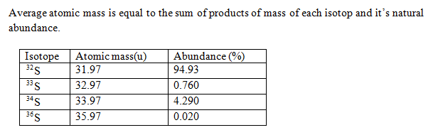 Chemistry homework question answer, step 1, image 1