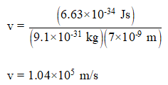 Physics homework question answer, step 2, image 2