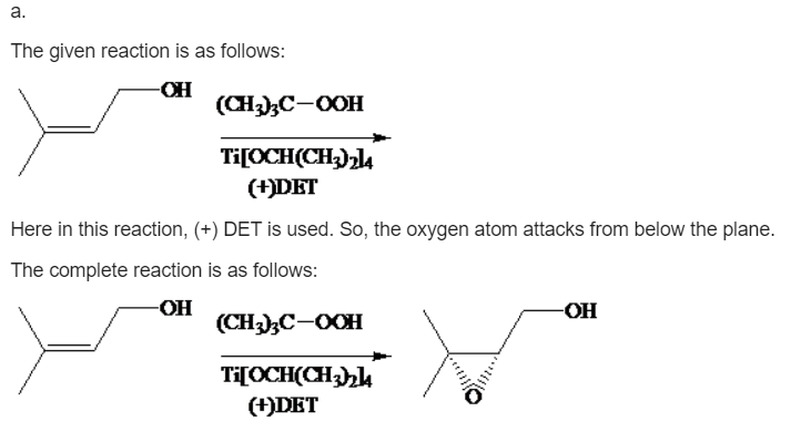 Chemistry homework question answer, step 1, image 1