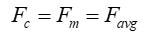 Physics homework question answer, step 1, image 1