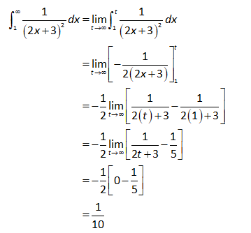 Calculus homework question answer, step 1, image 2