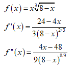 Calculus homework question answer, step 1, image 1