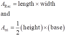 Physics homework question answer, step 1, image 1