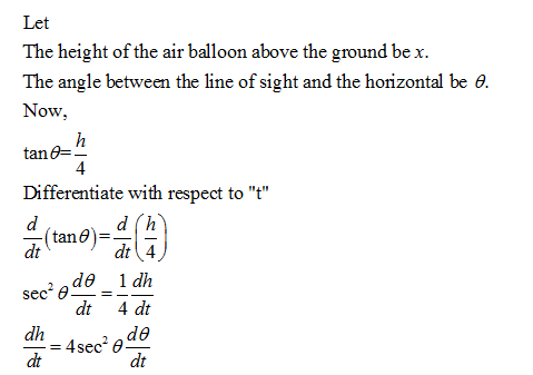 Calculus homework question answer, step 1, image 1