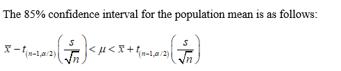 Statistics homework question answer, step 1, image 1