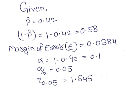 Statistics homework question answer, step 1, image 1