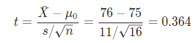 Statistics homework question answer, step 2, image 1