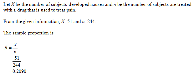 Statistics homework question answer, step 1, image 1