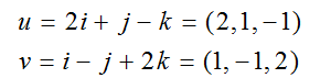 Algebra homework question answer, step 1, image 1