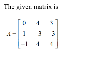 Calculus homework question answer, step 1, image 1