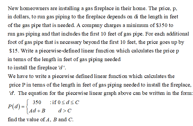 Advanced Math homework question answer, step 1, image 1