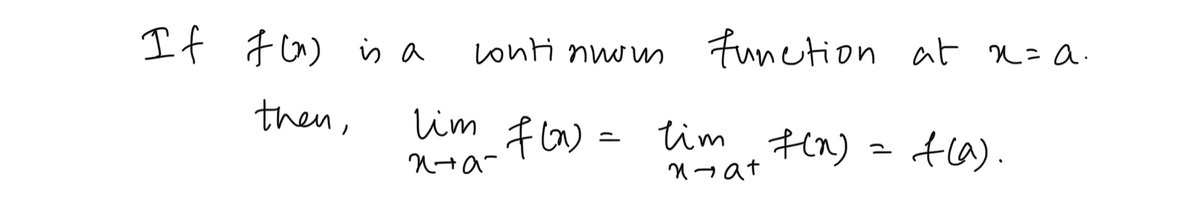 Advanced Math homework question answer, step 1, image 1