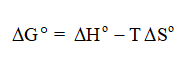 Chemistry homework question answer, step 1, image 1