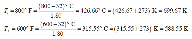 Physics homework question answer, step 1, image 1